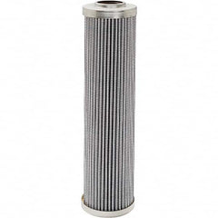 Baldwin Filters - 8-7/32" OAL x 2" OD Automotive Hydraulic Filter - Makers Industrial Supply