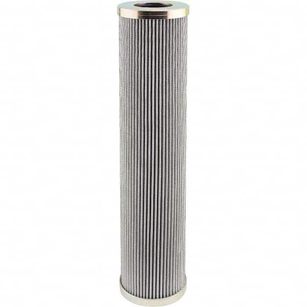 Baldwin Filters - 12-29/32" OAL x 3-5/32" OD Automotive Hydraulic Filter - Makers Industrial Supply