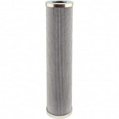 Baldwin Filters - 12-29/32" OAL x 3-5/32" OD Automotive Hydraulic Filter - Makers Industrial Supply