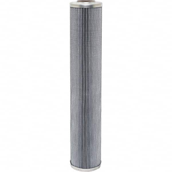 Baldwin Filters - 16-7/8" OAL x 3-1/8" OD Automotive Hydraulic Filter - Makers Industrial Supply