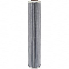 Baldwin Filters - 16-7/8" OAL x 3-1/8" OD Automotive Hydraulic Filter - Makers Industrial Supply