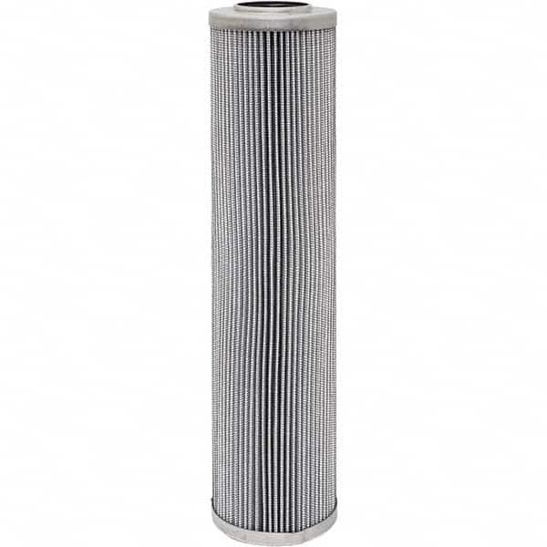 Baldwin Filters - 12-15/16" OAL x 3-5/32" OD Automotive Hydraulic Filter - Makers Industrial Supply