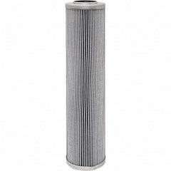 Baldwin Filters - 12-15/16" OAL x 3-5/32" OD Automotive Hydraulic Filter - Makers Industrial Supply