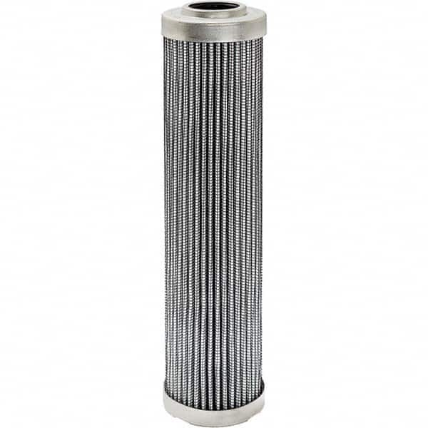 Baldwin Filters - 8-7/32" OAL x 2" OD Automotive Hydraulic Filter - Makers Industrial Supply