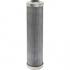 Baldwin Filters - 8-7/32" OAL x 2" OD Automotive Hydraulic Filter - Makers Industrial Supply