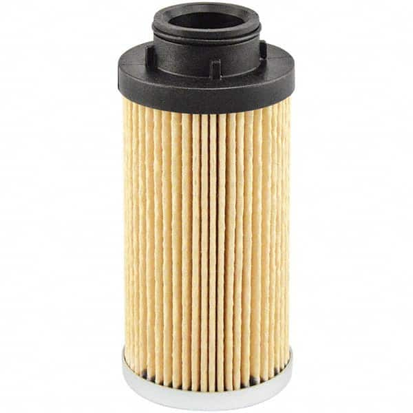 Baldwin Filters - 5-5/16" OAL x 1-15/32" OD Automotive Hydraulic Filter - Makers Industrial Supply