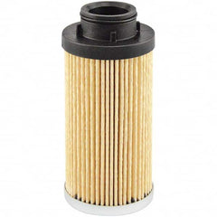 Baldwin Filters - 5-5/16" OAL x 1-15/32" OD Automotive Hydraulic Filter - Makers Industrial Supply