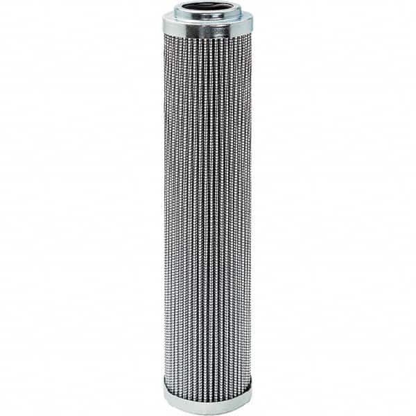 Baldwin Filters - 8-7/32" OAL x 1-25/32" OD Automotive Hydraulic Filter - Makers Industrial Supply