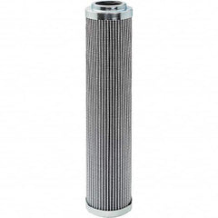 Baldwin Filters - 8-7/32" OAL x 1-25/32" OD Automotive Hydraulic Filter - Makers Industrial Supply