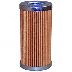 Baldwin Filters - 3-11/16" OAL x 1-27/32" OD Automotive Hydraulic Filter - Makers Industrial Supply