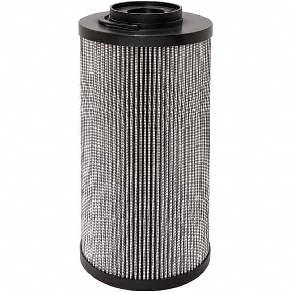 Baldwin Filters - 10-3/16" OAL x 5-1/8" OD Automotive Hydraulic Filter - Makers Industrial Supply