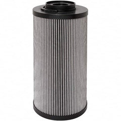 Baldwin Filters - 10-3/16" OAL x 5-1/8" OD Automotive Hydraulic Filter - Makers Industrial Supply