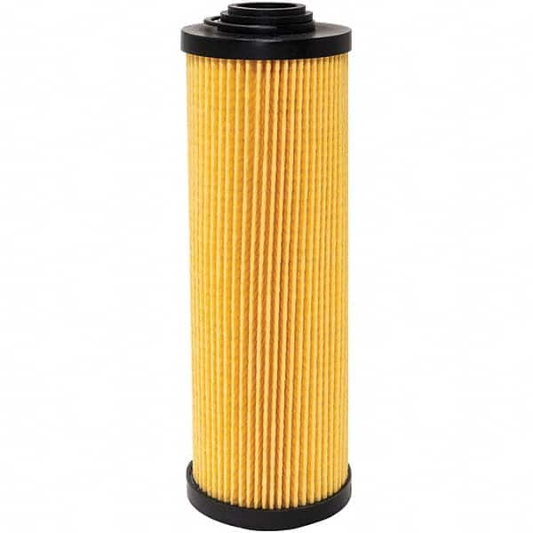 Baldwin Filters - 8-7/16" OAL x 2-3/4" OD Automotive Hydraulic Filter - Makers Industrial Supply