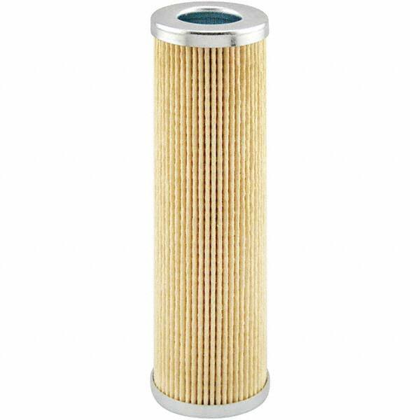 Baldwin Filters - 6-3/4" OAL x 1-27/32" OD Automotive Hydraulic Filter - Makers Industrial Supply