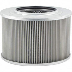 Baldwin Filters - 5-15/32" OAL x 7-7/8" OD Automotive Hydraulic Filter - Makers Industrial Supply