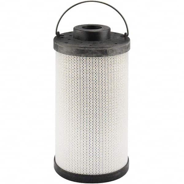 Baldwin Filters - 7-5/8" OAL x 3-23/32" OD Automotive Hydraulic Filter - Makers Industrial Supply