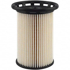 Baldwin Filters - 4-13/16" OAL x 3-1/32" OD Automotive Fuel Filter - Makers Industrial Supply