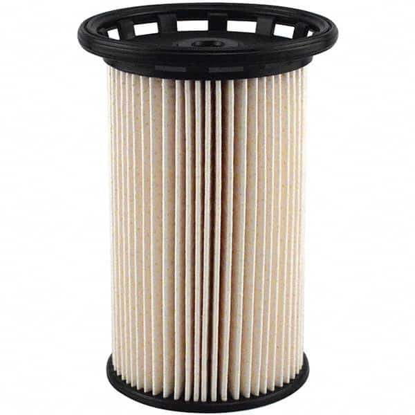 Baldwin Filters - 5-5/16" OAL x 3-1/32" OD Automotive Fuel Filter - Makers Industrial Supply