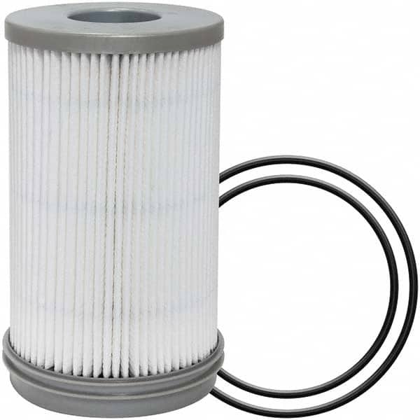 Baldwin Filters - 7-7/32" OAL Automotive Filter - Makers Industrial Supply