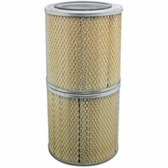 Baldwin Filters - 16" OAL x 7-21/32" OD Automotive Hydraulic Filter - Makers Industrial Supply