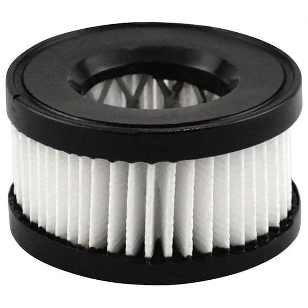 Baldwin Filters - 1-9/32" OAL x 2-5/32" OD Automotive Hydraulic Filter - Makers Industrial Supply