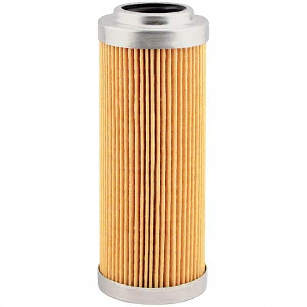 Baldwin Filters - 4-1/2" OAL x 1-25/32" OD Automotive Hydraulic Filter - Makers Industrial Supply