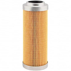 Baldwin Filters - 4-1/2" OAL x 1-25/32" OD Automotive Hydraulic Filter - Makers Industrial Supply