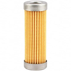 Baldwin Filters - 3-5/32" OAL x 1-1/16" OD Automotive Hydraulic Filter - Makers Industrial Supply