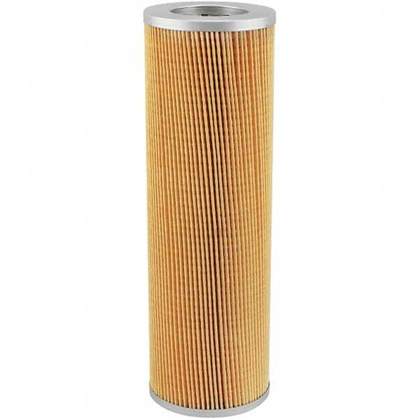 Baldwin Filters - 8-5/8" OAL x 2-3/4" OD Automotive Hydraulic Filter - Makers Industrial Supply