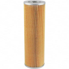 Baldwin Filters - 8-5/8" OAL x 2-3/4" OD Automotive Hydraulic Filter - Makers Industrial Supply