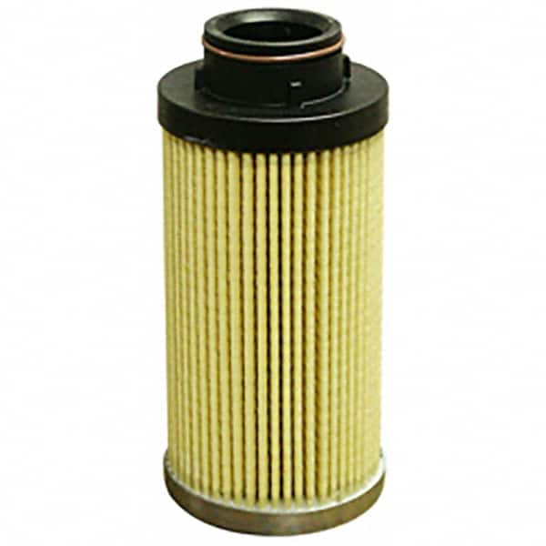 Baldwin Filters - 5-5/16" OAL x 2-3/8" OD Automotive Hydraulic Filter - Makers Industrial Supply