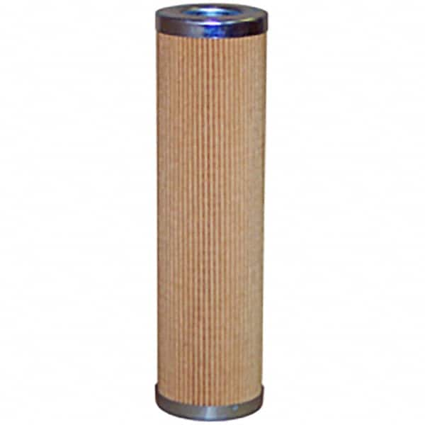 Baldwin Filters - 6-25/32" OAL x 1-27/32" OD Automotive Hydraulic Filter - Makers Industrial Supply