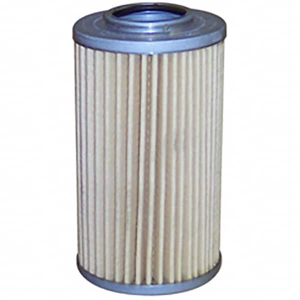 Baldwin Filters - 5-17/32" OAL x 3" OD Automotive Hydraulic Filter - Makers Industrial Supply