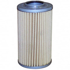 Baldwin Filters - 5-17/32" OAL x 3" OD Automotive Hydraulic Filter - Makers Industrial Supply