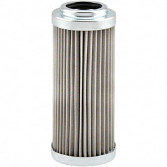 Baldwin Filters - 4-15/32" OAL x 1-25/32" OD Automotive Hydraulic Filter - Makers Industrial Supply