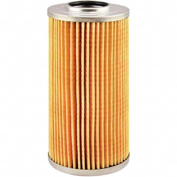 Baldwin Filters - 5-15/32" OAL x 2-7/8" OD Automotive Hydraulic Filter - Makers Industrial Supply