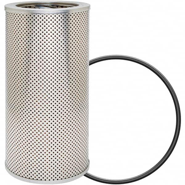 Baldwin Filters - 11-13/16" OAL x 5-29/32" OD Automotive Hydraulic Filter - Makers Industrial Supply