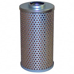 Baldwin Filters - 5-9/32" OAL x 2-3/4" OD Automotive Hydraulic Filter - Makers Industrial Supply