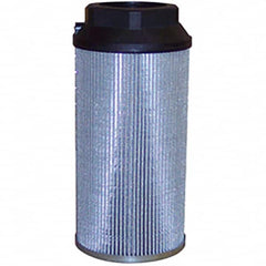 Baldwin Filters - 11" OAL x 5-1/8" OD Automotive Hydraulic Filter - Makers Industrial Supply