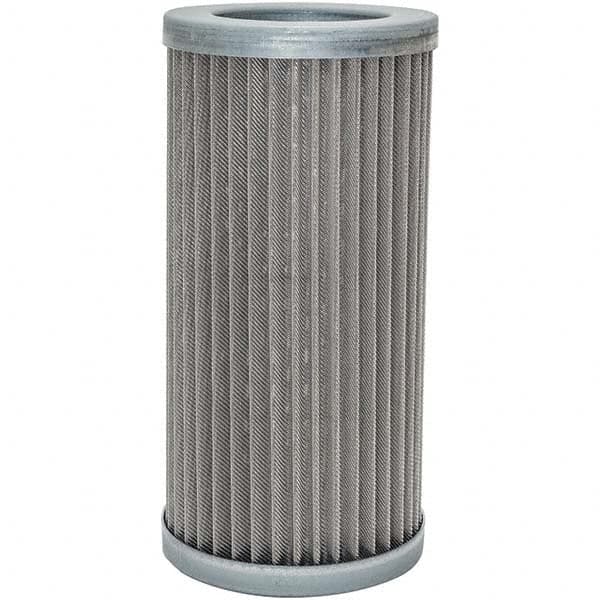 Baldwin Filters - 4-13/16" OAL x 2-11/32" OD Automotive Hydraulic Filter - Makers Industrial Supply