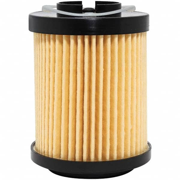 Baldwin Filters - 2-7/8" OAL x 2-1/16" OD Automotive Hydraulic Filter - Makers Industrial Supply