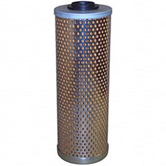 Baldwin Filters - 7-27/32" OAL x 2-3/4" OD Automotive Hydraulic Filter - Makers Industrial Supply