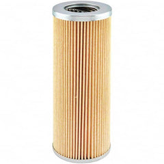 Baldwin Filters - 7-15/16" OAL x 2-3/4" OD Automotive Hydraulic Filter - Makers Industrial Supply