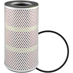 Baldwin Filters - 8-13/16" OAL x 4-13/32" OD Automotive Hydraulic Filter - Makers Industrial Supply