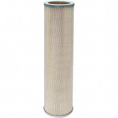 Baldwin Filters - 18-13/16" OAL x 4-15/16" OD Automotive Hydraulic Filter - Makers Industrial Supply