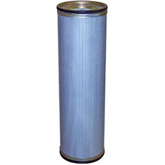 Baldwin Filters - 13-3/16" OAL x 4" OD Automotive Hydraulic Filter - Makers Industrial Supply