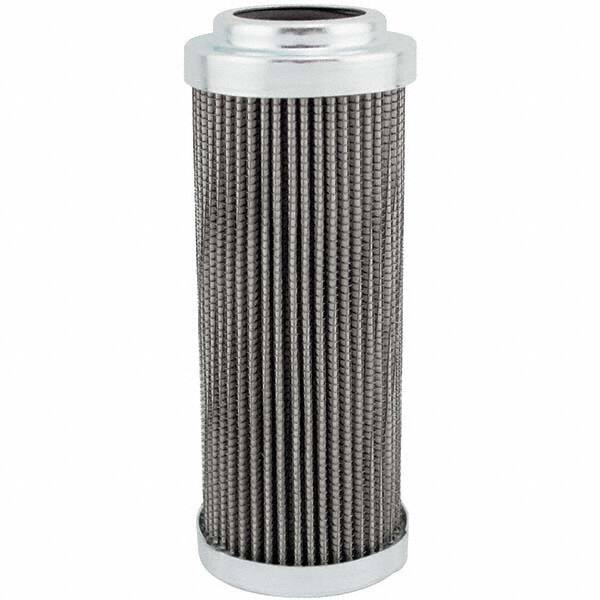 Baldwin Filters - 4-7/16" OAL x 1-25/32" OD Automotive Hydraulic Filter - Makers Industrial Supply