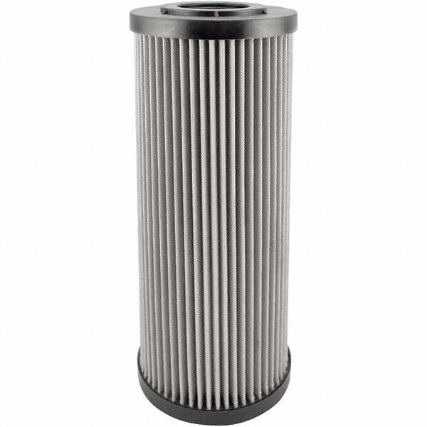 Baldwin Filters - 9-1/4" OAL x 3-1/2" OD Automotive Hydraulic Filter - Makers Industrial Supply