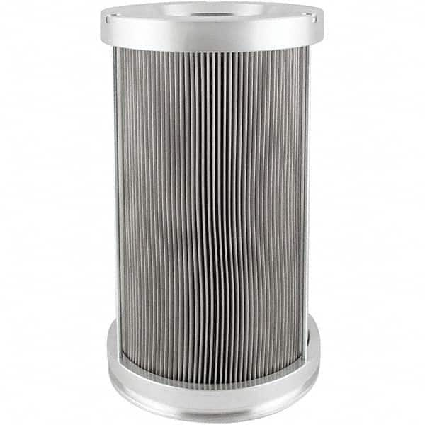 Baldwin Filters - 9-7/8" OAL x 5-31/32" OD Automotive Hydraulic Filter - Makers Industrial Supply