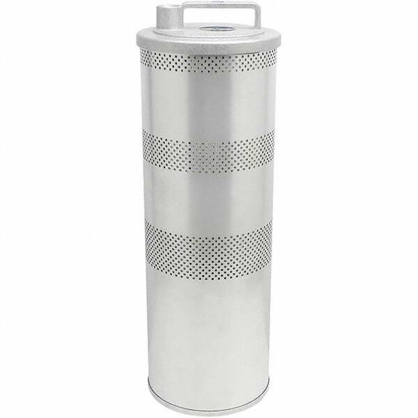 Baldwin Filters - 16-31/32" OAL x 6-1/8" OD Automotive Hydraulic Filter - Makers Industrial Supply